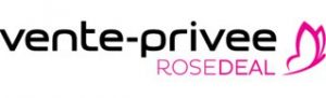 rosedeal-vente-privée