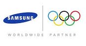 samsung-jo-sponsor