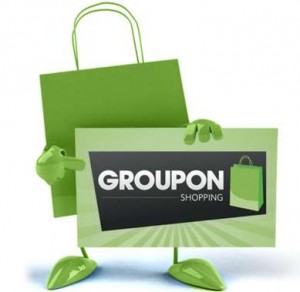 téléphoner au service client groupon pour modifier ou annuler un achat 