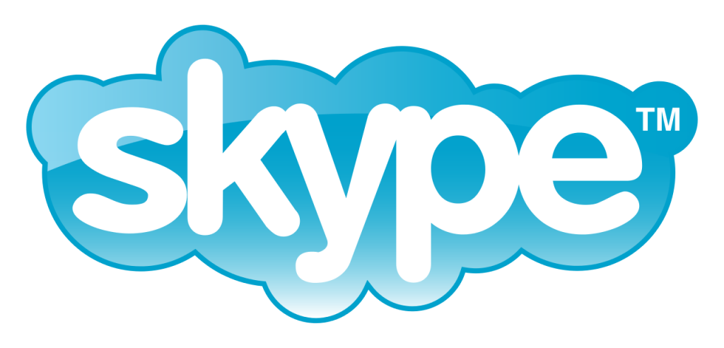 un problème avec skype, contactez l'assitance technique de microsoft