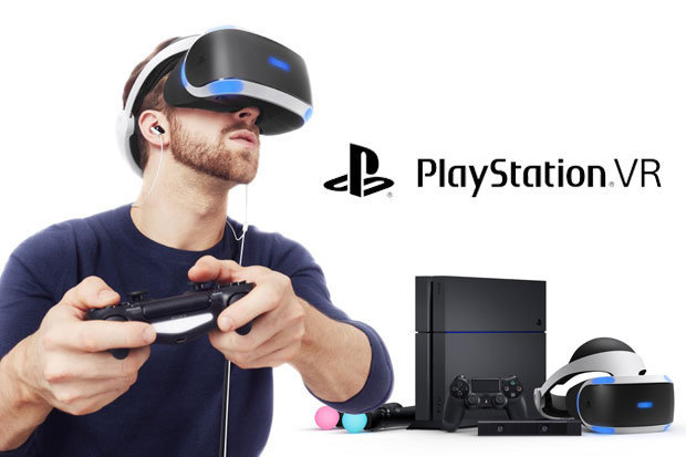 sony-ps4-vr