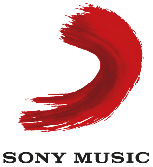 sonymusic