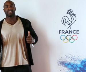 teddy-riner-2016