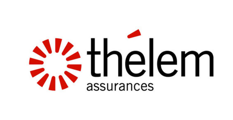 thelem-assurance