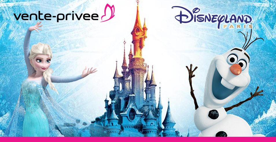 vente-privée-disney