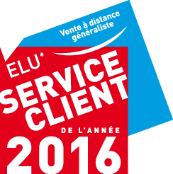 Vente-privée.com-service-client