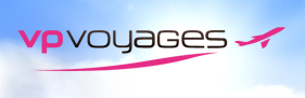 contacter le service client vente privée voyage pour modifier votre achat