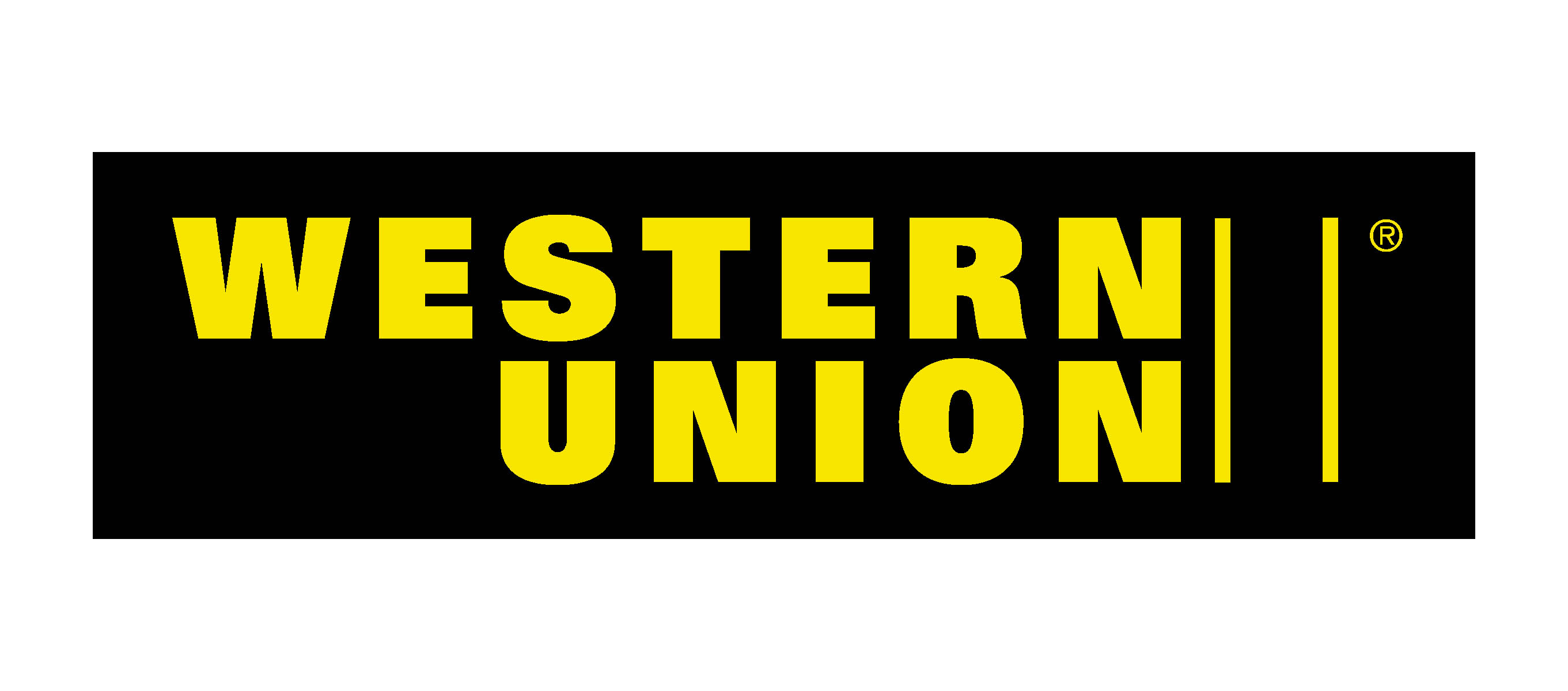 westernunionlogo Info Service Client