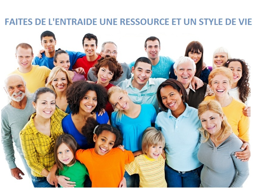Info Service Client