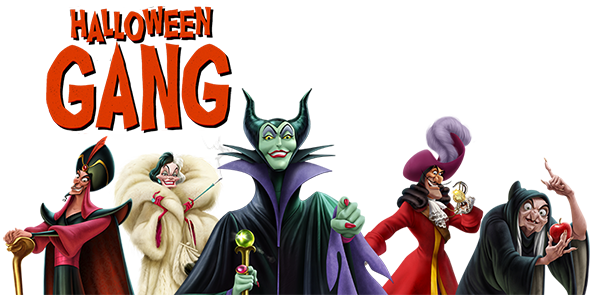 halloween_disney