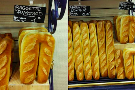 baguette-1