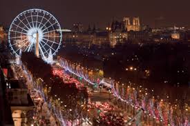 champs-elyses-2