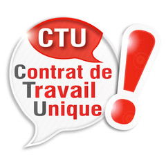 contrat de travail-00