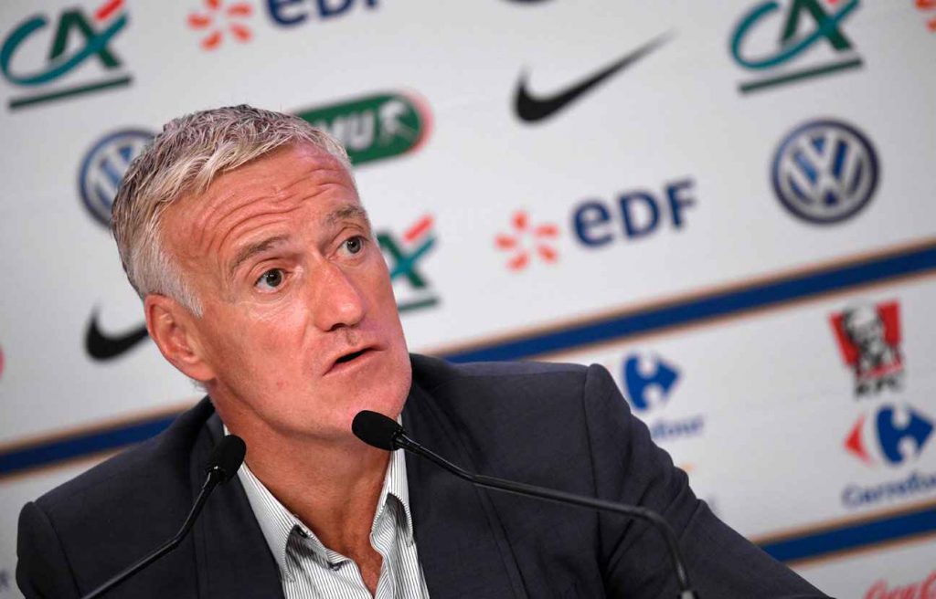 didier-deschamps-conference-presse