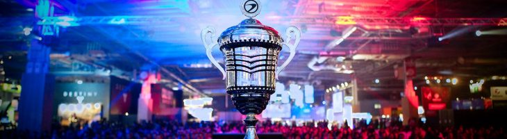 esports-4