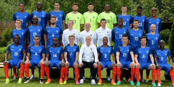 equipe-de-france-1