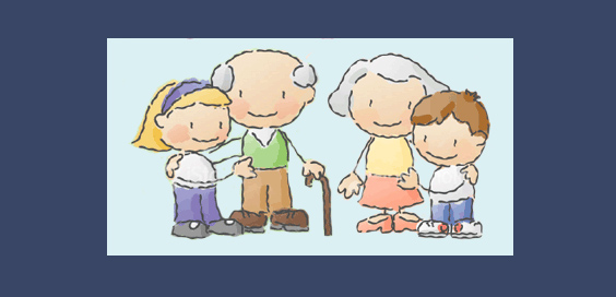 grands-parents-3