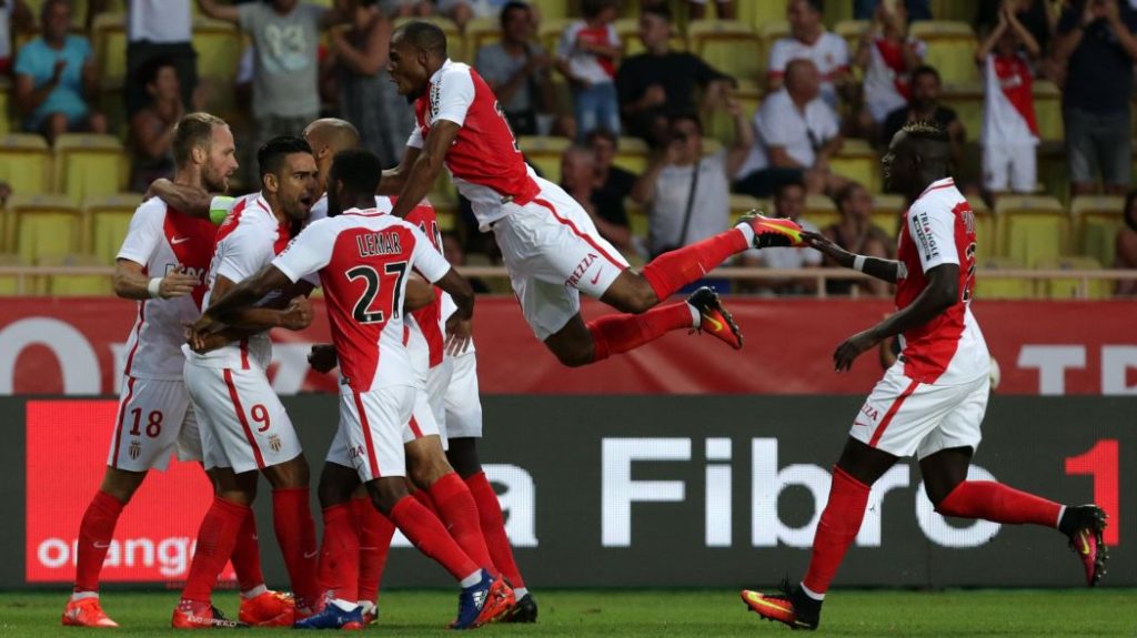 ligue_des_champions_monaco