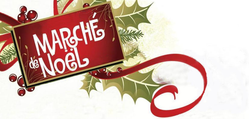 marche-de-noel