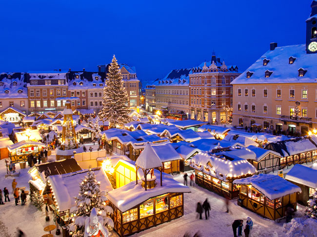 marches_de_noel_strasbourg