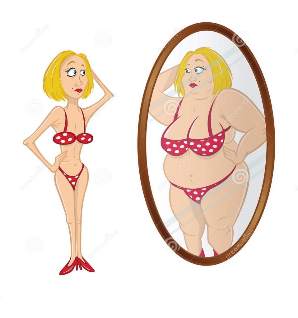 miroir-anorexique-modele