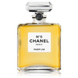 parfum-3