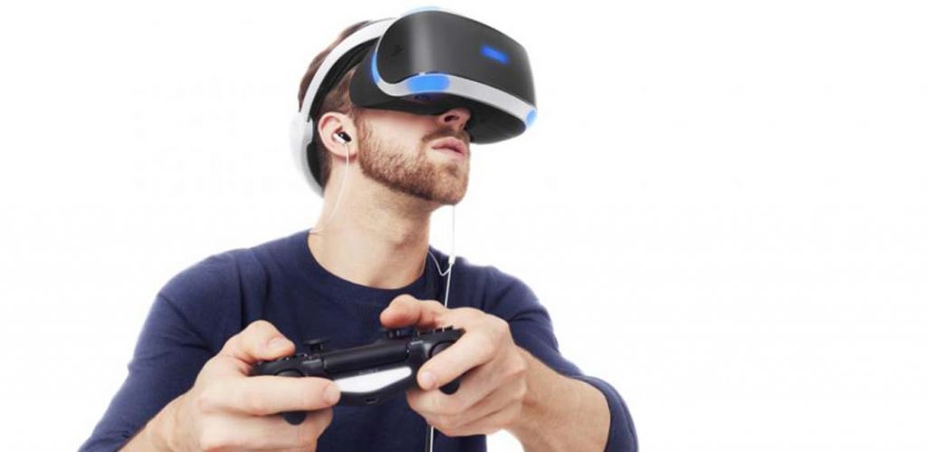 sony-playstation-realite-virtuelle