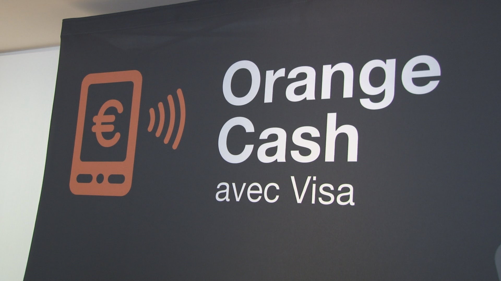 cash advance richmond va
