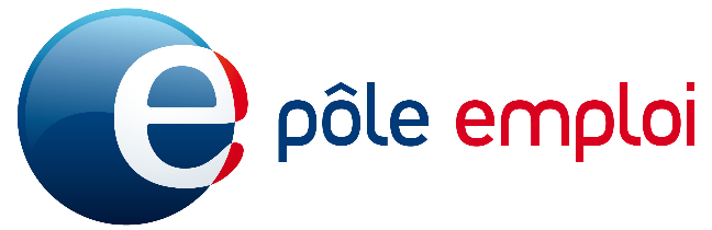 Pôle Emploi-1