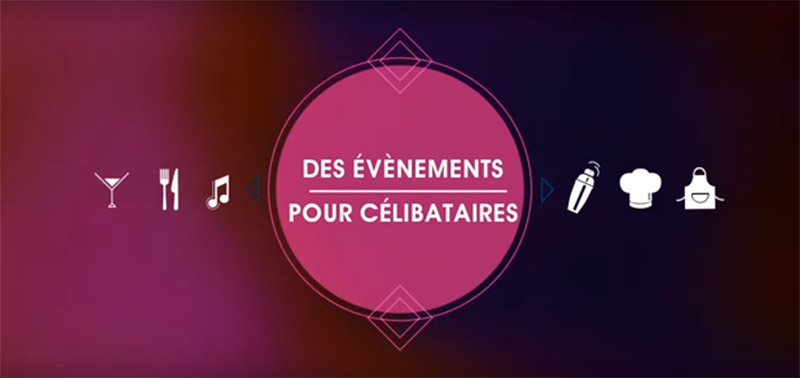 Meetic suisse contact Meetic suisse contact