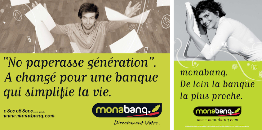 un service client monabanq qui change des banques 