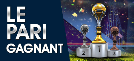 appeler le service client netbet pour obtenir les tuyaux des paris