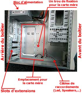 ordinateur-2