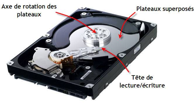 ordinateur-4