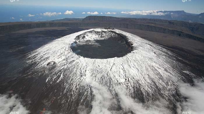 Réunion-2