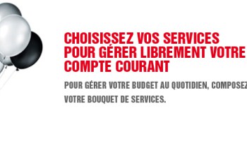 demander conseils au service client Mon Banquier en Ligne