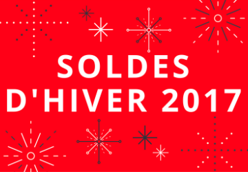 soldes-1