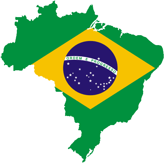 Brésil-1