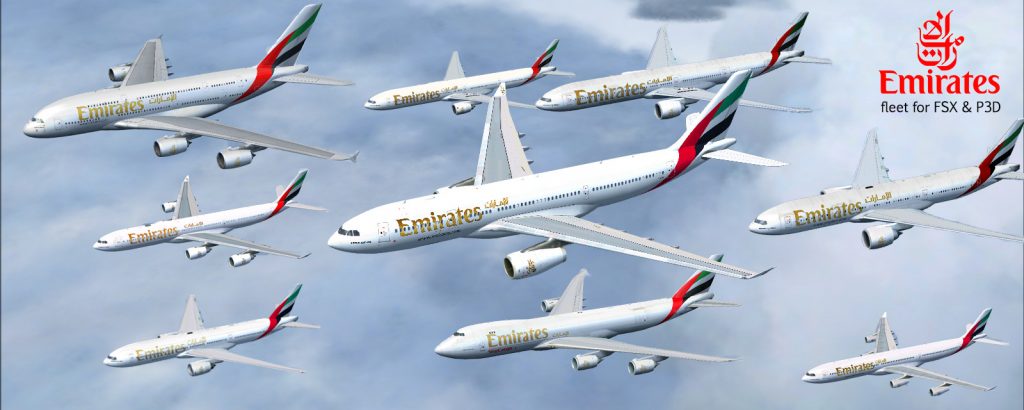 Emirates-2