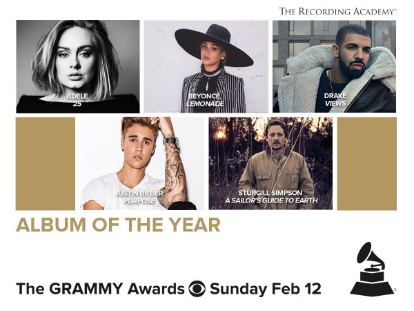 Grammy-3