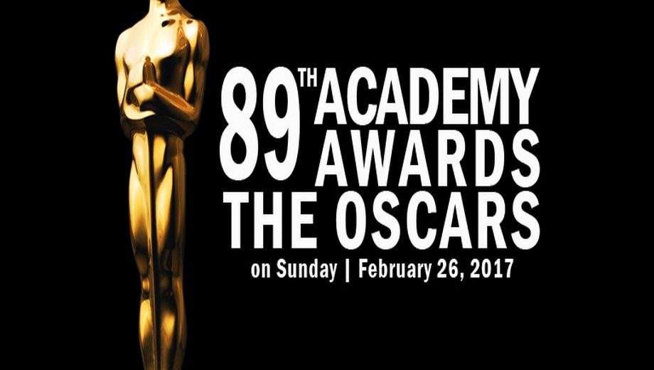 Oscars-1