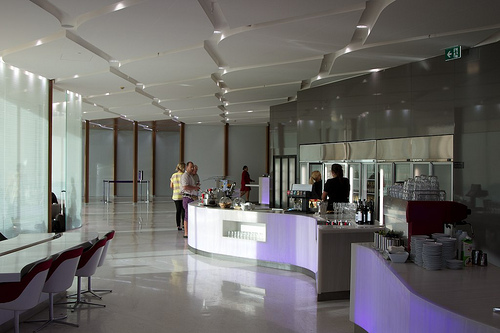 contacter le service client virgin australia et accéder aux services lounge