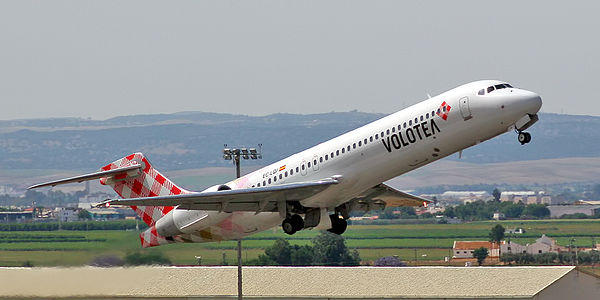 contacter le service client volotea pour connaitre les horaires retard et annulation de vol