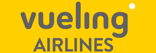 Info Service Client