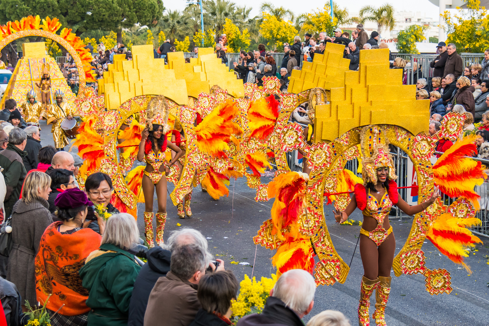 фестиваль спаржи. итальянский фестиваль. традиции италии карнавал. цветочная ярмарка, колумбия. ното сицилия.