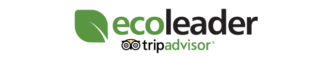 obtenir le label tripadvisor ecoleaders