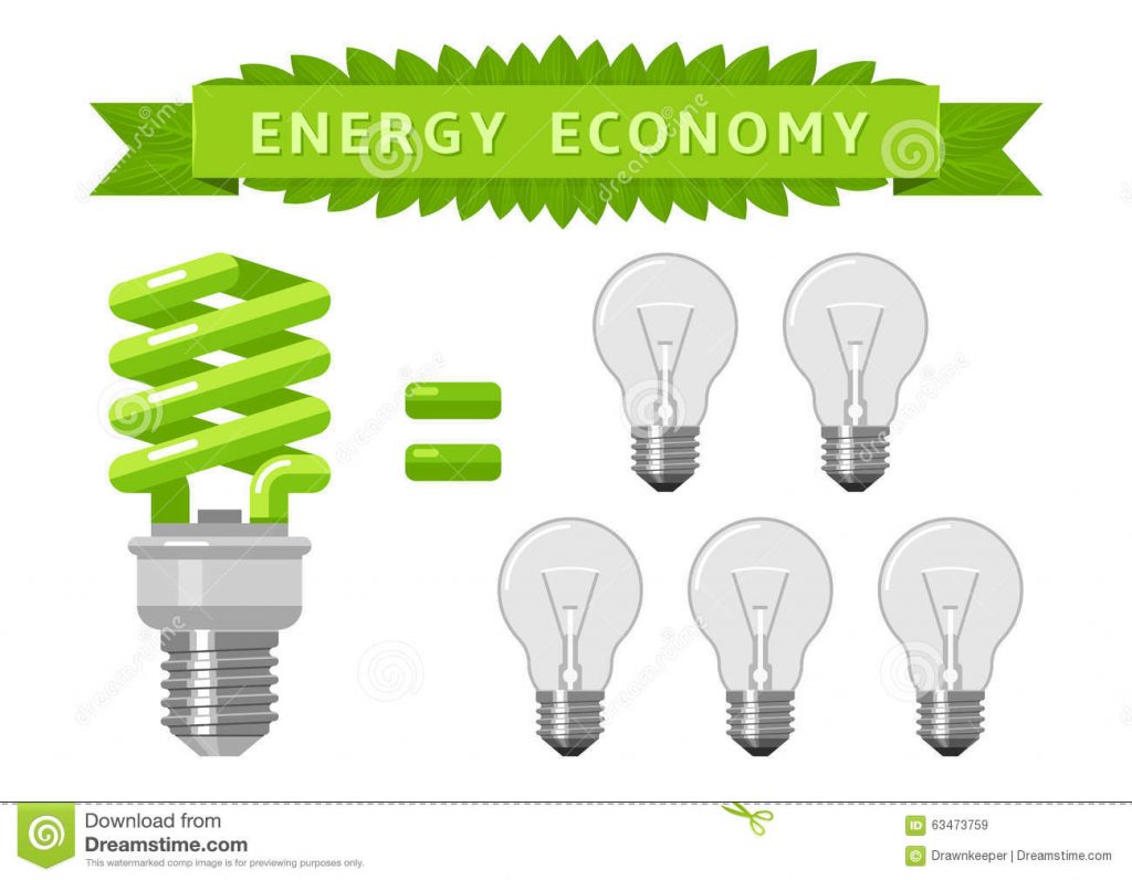 économies-3