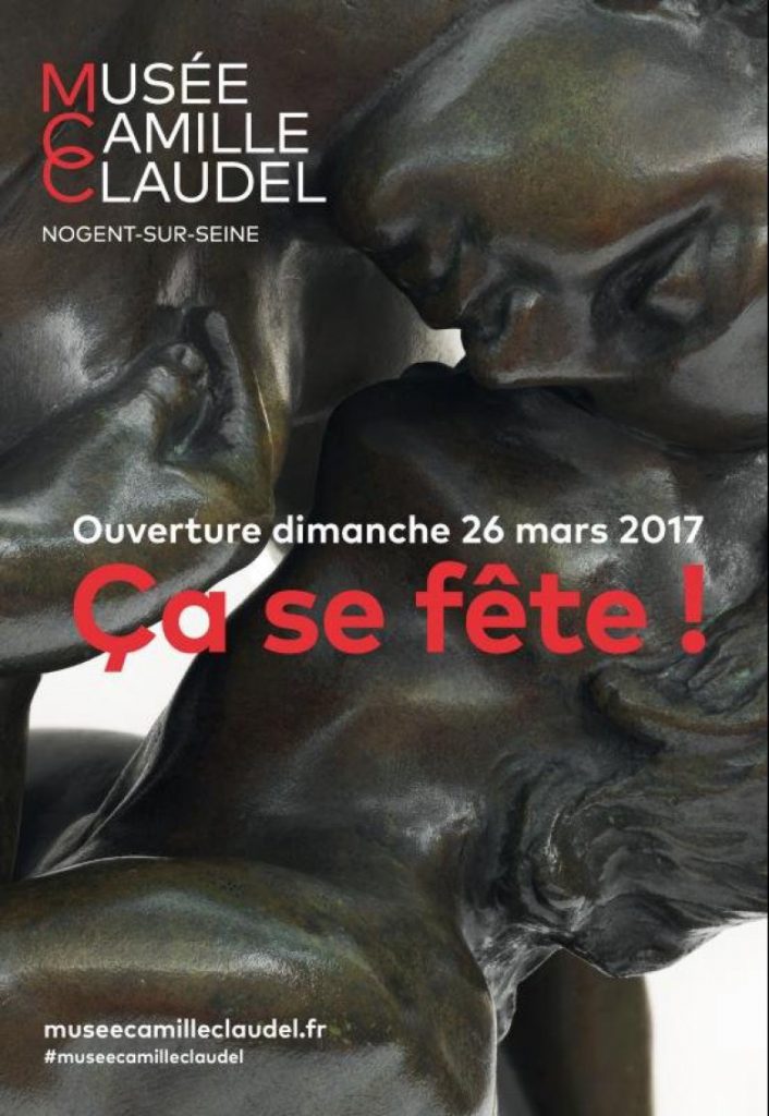 Claudel-1
