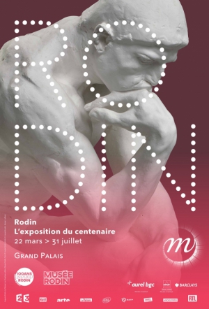 Rodin-1