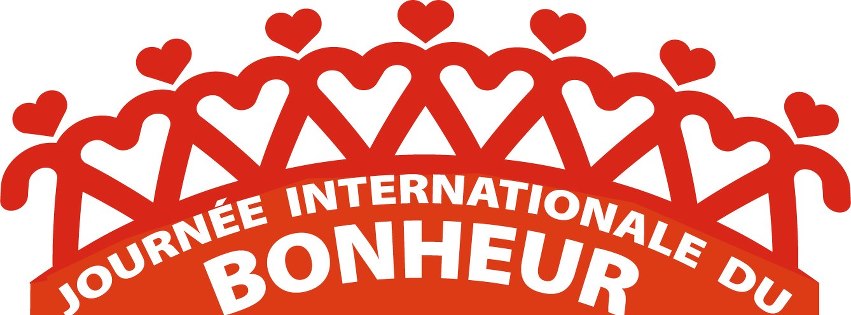 bonheur-1